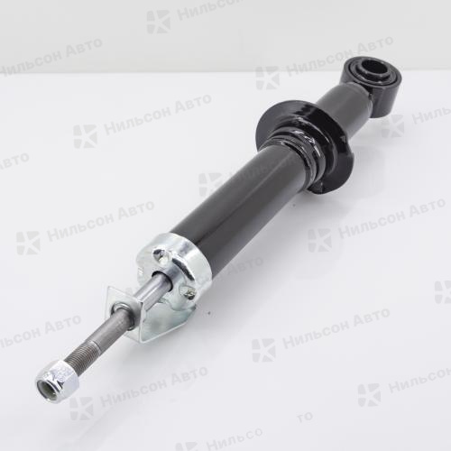 Амортизатор задний TOYOTA 341321, JUST DRIVE