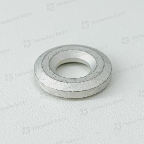 Шайба форсунки TOYOTA,11176-27011, оригинал  (1-120)