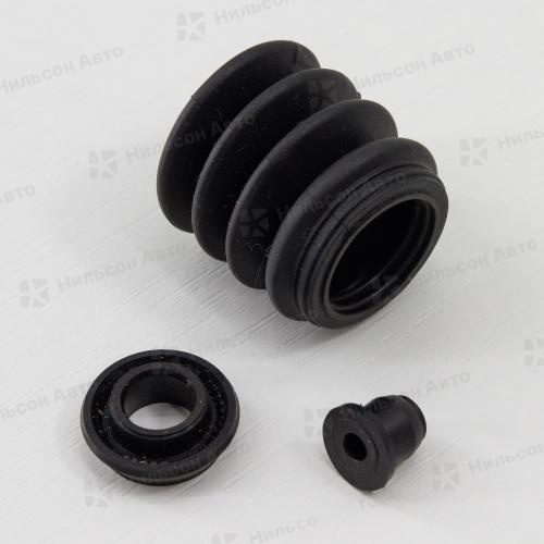 Ремкомплект рабочего цилиндра сцепления MMC CANTER вид 4, PBR