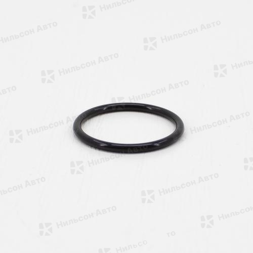Кольцо уплотнительное ISUZU 4JX1, вид 4, оригинал (NP)