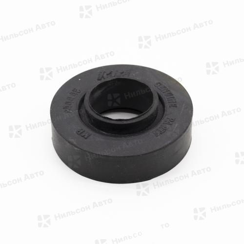 Втулка стабилизатора MITSUBISHI, 18*40*10, RBI