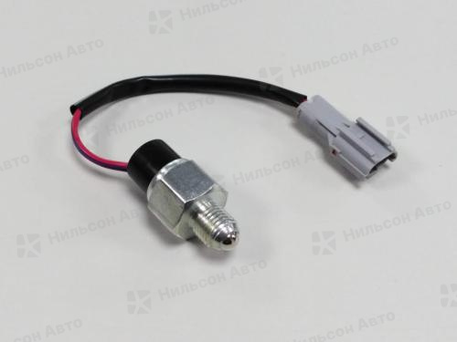 Датчик заднего хода ISUZU ELF NPR81, Nilson Auto Parts