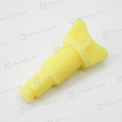 Пробка сливная радиатора (уточнить), TOYOTA