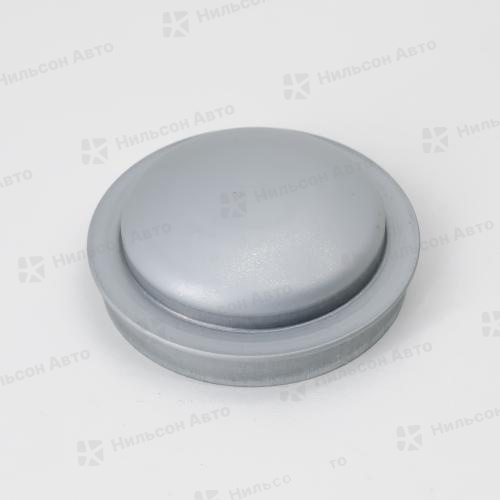 Колпачок на ступицу MMC CANTER, оригинал