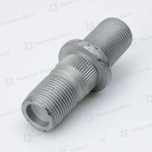 Шпилька колеса TOYOTA, передняя, правая, оригинал