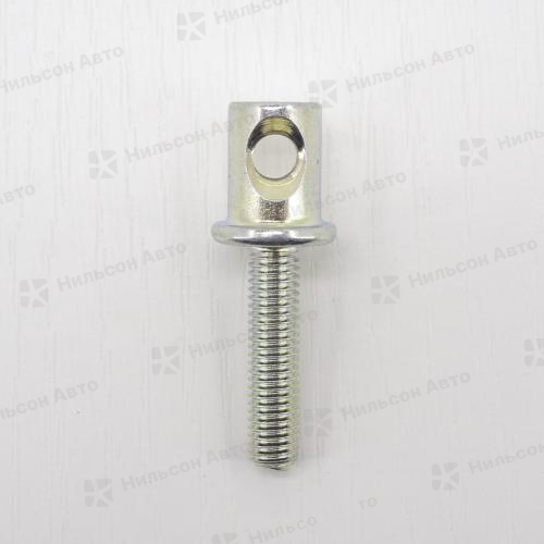 Натяжителя генератора (штуцер) ISUZU ELF, оригинал