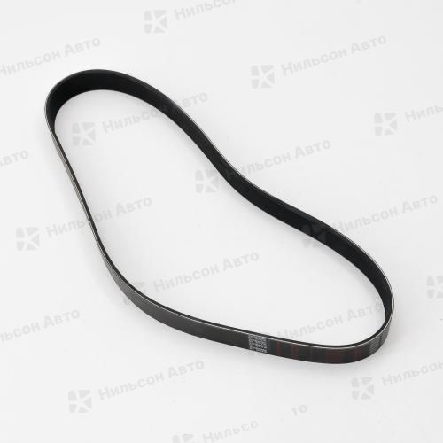 Ремень ручейковый 9PK1175, оригинал