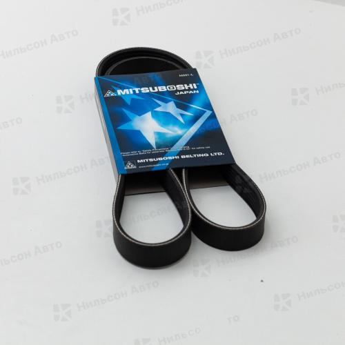 Ремень ручейковый MITSUBOSHI