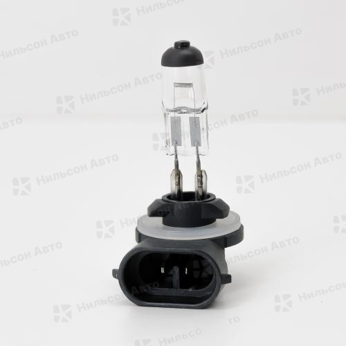 Лампочка в фару H27/12V/27W LYNXAUTO