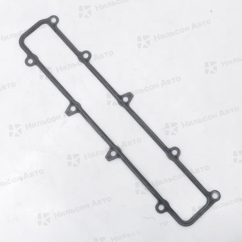 Прокладка впускного коллектора MMC FUSO 4P10, оригинал