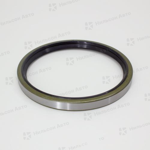 Сальник балансира, 140*160*14, GSPARTS