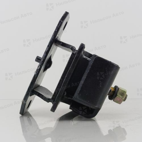 Подушка двигателя ISUZU ELF 4HF1, 4HG1, вид 6, правая, AUROCHS