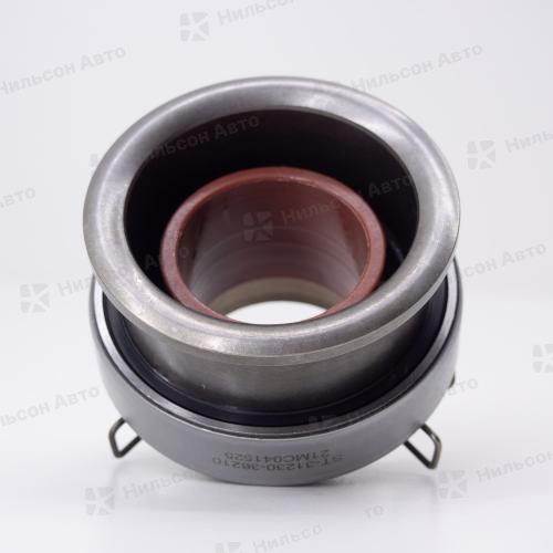 Подшипник выжимной HINO 300, вид 1, SAT