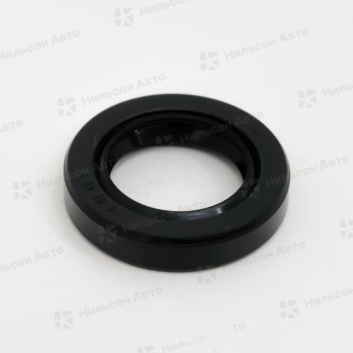 Сальник рулевого редуктора 22*35*7, ISUZU, MUSASHI