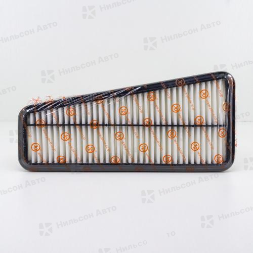 Фильтр воздушный A-1011 JUST DRIVE