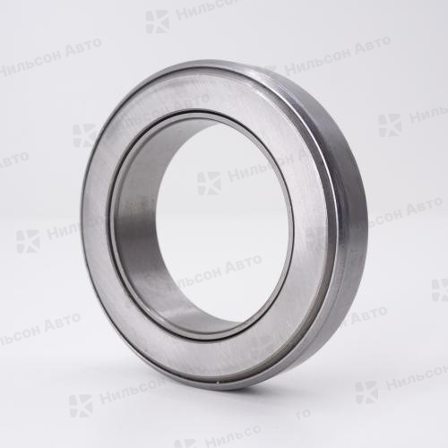 Подшипник выжимной MMC FUSO 6D14-17, вид 2, ZEVS