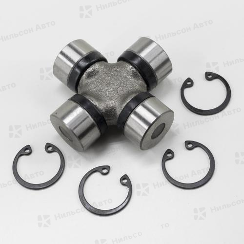 Крестовина кардана TOYOTA NOAH GUT-24 57,5*22,06, SAT