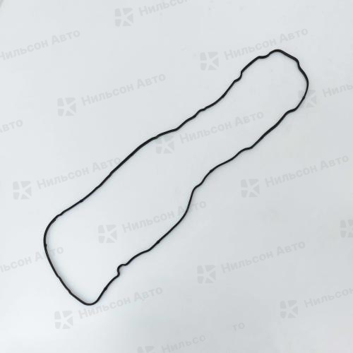 Прокладка клапанной крышки ISUZU ELF 4HL1, 4HK1, под проставку, TONYCO