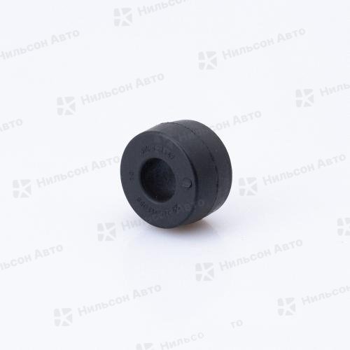 Втулка тяги стабилизатора JAC N75/N80/N90, оригинал
