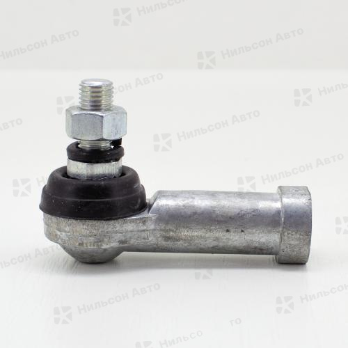 Наконечник на кулису 8*10R, ZEVS