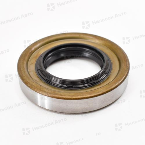 Сальник привода MMC CANTER, 34.7*65*12 , NOK