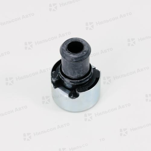 Сапун моста MMC FUSO, оригинал