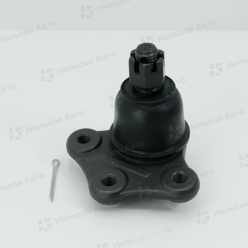 Шаровая опора верхняя MAZDA TITAN, вид 1, NUK