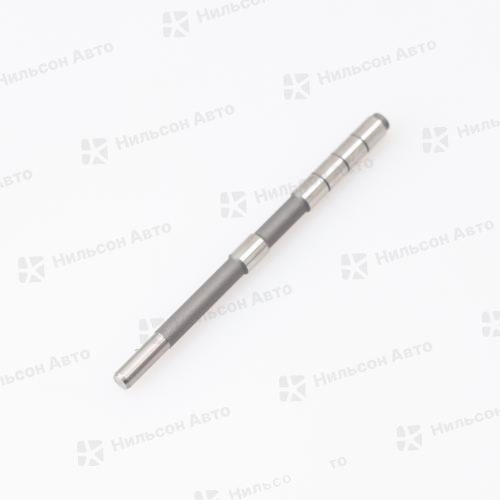 Шток форсунки Common Rail, Nilson Auto Parts (длина 65,00/диаметр 4,3 +0 к форс 095000-7140)