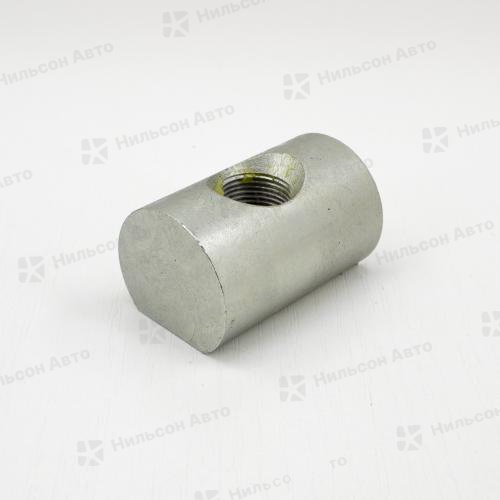 Гайка болта торсиона ISUZU ELF, оригинал