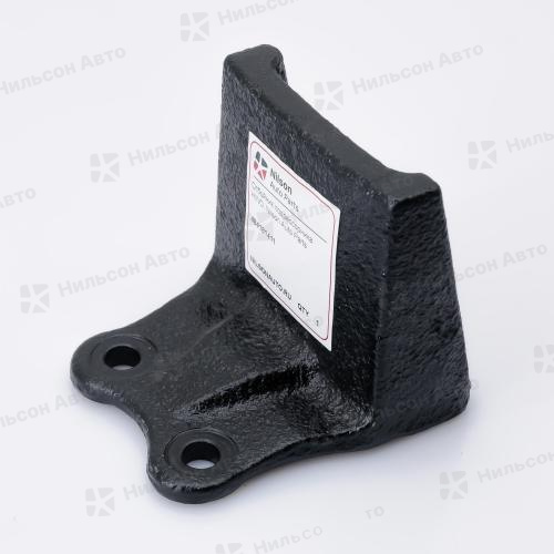 Отбойник подрессорника HINO, вид 2, Nilson Auto Parts