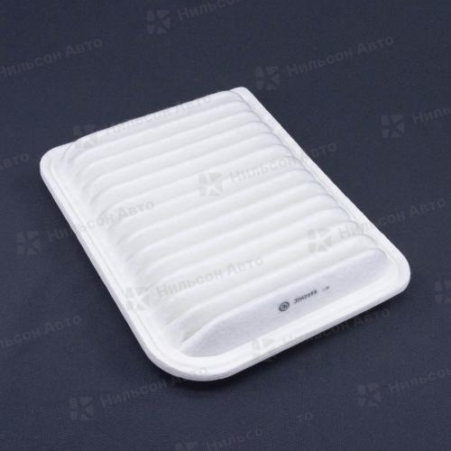 Фильтр воздушный MITSUBISHI, JUST DRIVE