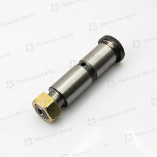 Палец рессорный под смазку 28*86*118 MMC CANTER, ZEVS