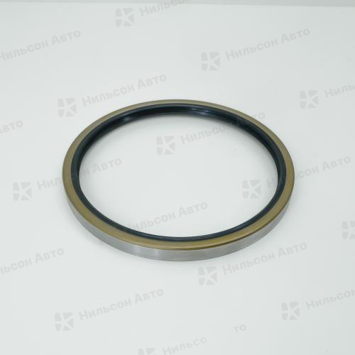 Сальник задней ступицы внутренний HINO/NISSAN, 154*175*13, MUSASHI