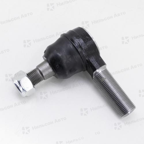 Рулевой наконечник ISUZU ELF, левый, CTR CEIS-23 (диаметр трубы 20, конус 18)