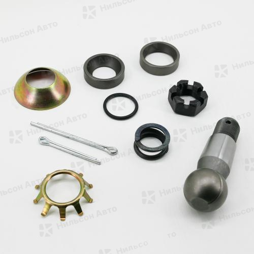 Ремкомплект тяги продольной NISSAN DIESEL (на одну сторону), CHASE