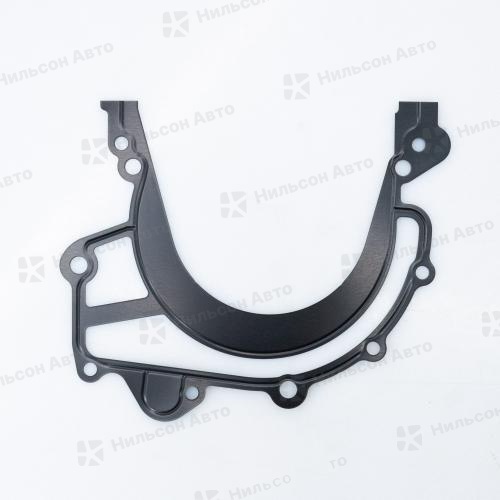 Прокладка масляного насоса VOLKSWAGEN CRAFTER, ELRING