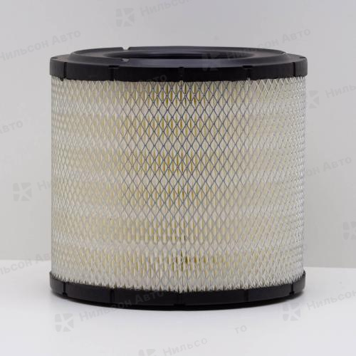 Фильтр воздушный A-13570 NARICHIN