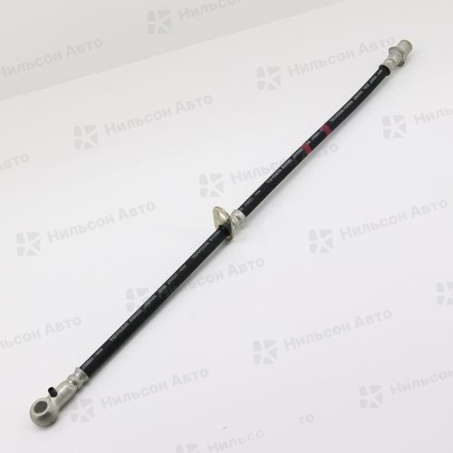 Тормозной шланг передний TOYOTA DYNA, вид20, оригинал