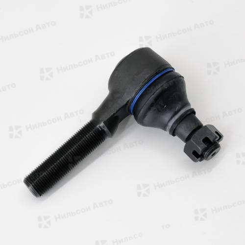 Рулевой наконечник MAZDA TITAN CEMZ-10L, JETT (диаметр трубы 18, конус 18)