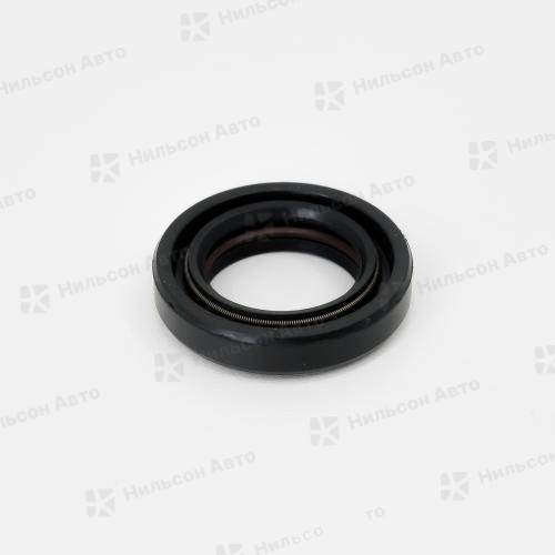 Сальник рулевого редуктора 22*35*7, ISUZU/NISSAN/HONDA, ARS