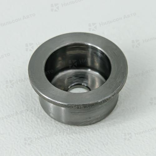 Втулка форсунки HYUNDAI/KIA/MAZDA, оригинал