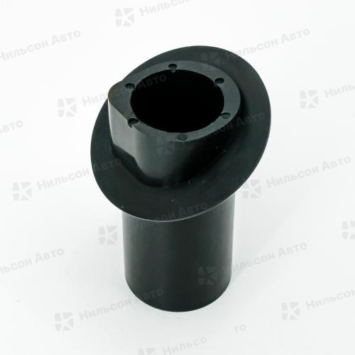 Сальник форсунки MITSUBISHI 6D16T, оригинал