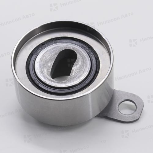 Ролик натяжной TOYOTA, вид 1, NSK