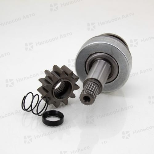 Бендикс NISSAN DIESEL/MMC FUSO FE6, 6D14-17, ZEVS (без шестерни)