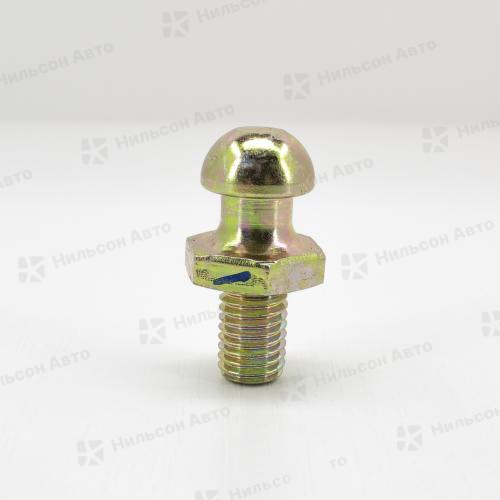 Солдатик вилки сцепления HYUNDAI HD65-72, оригинал