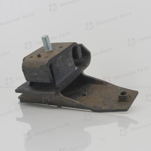 Подушка двигателя ISUZU ELF 4HF1, 4HG1, вид 1, левая, оригинал