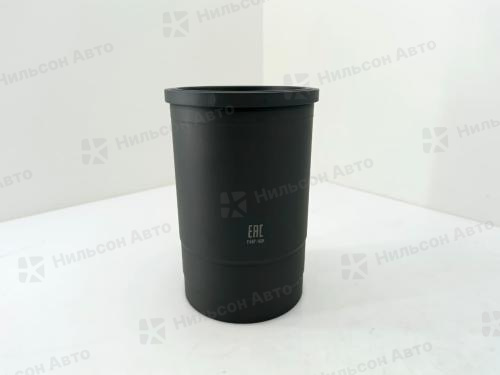 Гильзы поршневые HINO PROFIA EF750, фосфатированные, ZEVS (1 штука) (диаметр 137, длина 248)