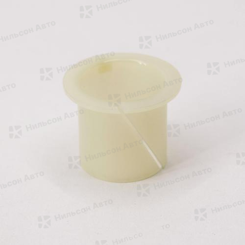 Втулка маятника NISSAN ATLAS, вид 1, оригинал
