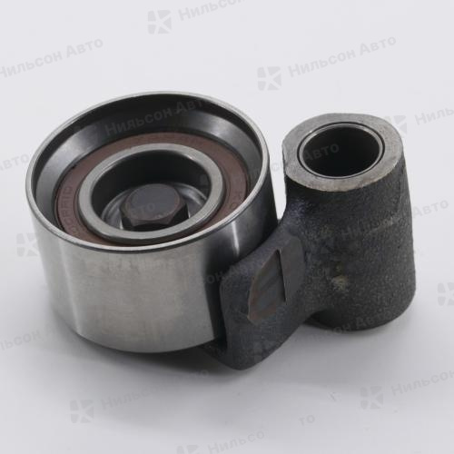 Ролик натяжной TOYOTA, KOYO