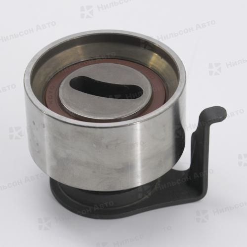 Ролик натяжной MITSUBISHI, 6A12, KOYO